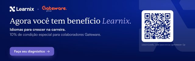 Banner principal