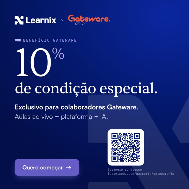 Card · benefício