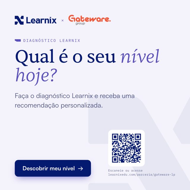 Card · diagnóstico