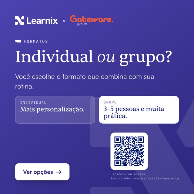 Card · formatos