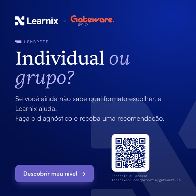 Lembrete 2 · formato