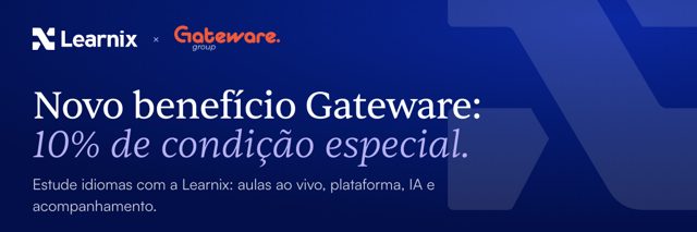 Cabeçalho de e-mail