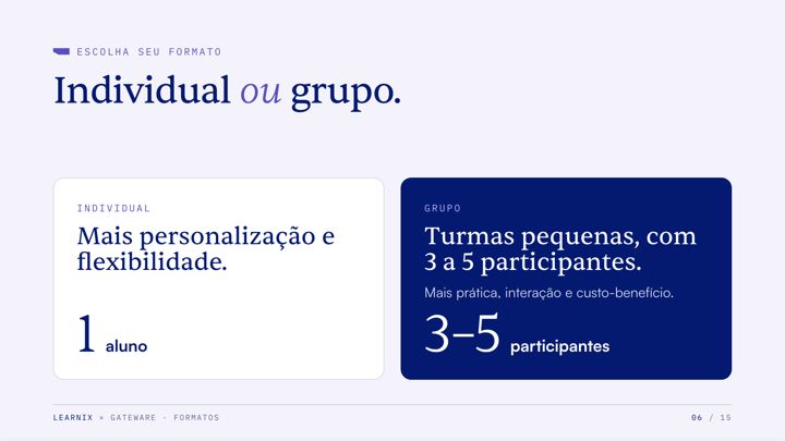 Slide 6