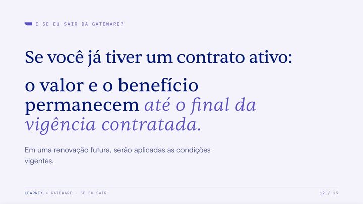 Slide 12